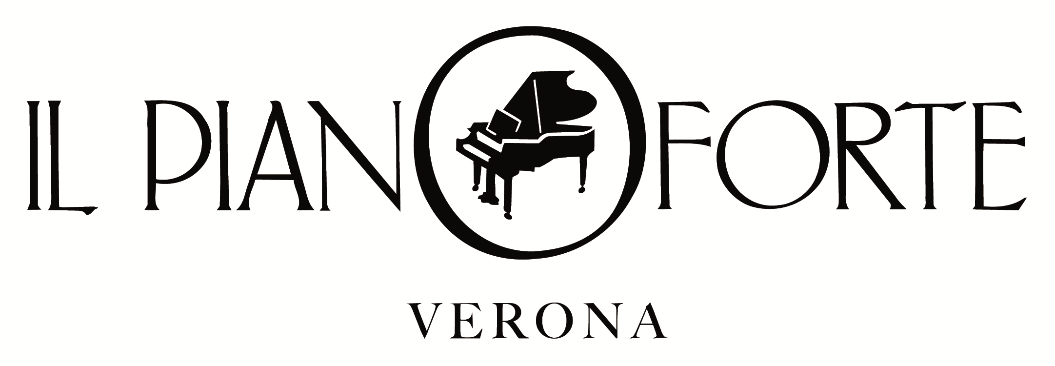 pianoforte-png-bianco