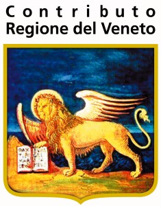 contributo regione veneto