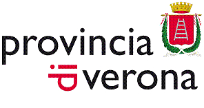 logo_provincia