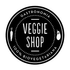 veggieshop