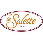 Le Galette logo