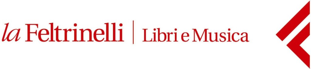 feltrinelli logo