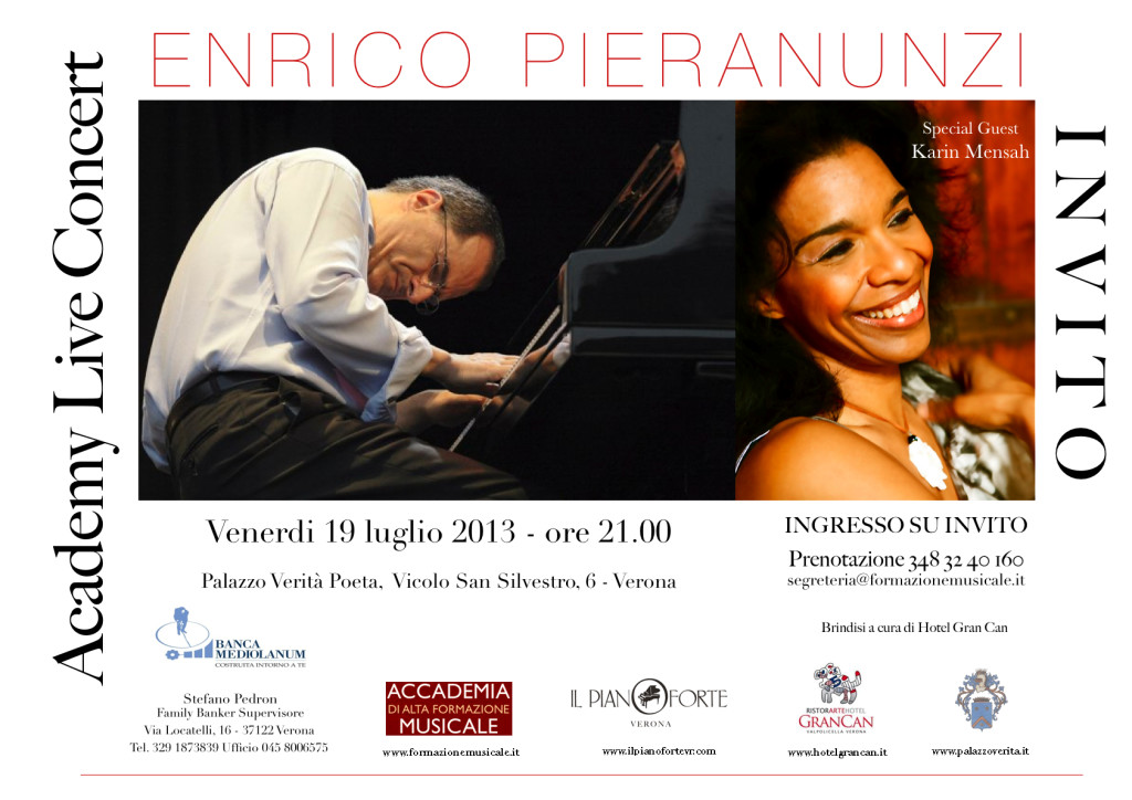 invito pieranunzi 2013
