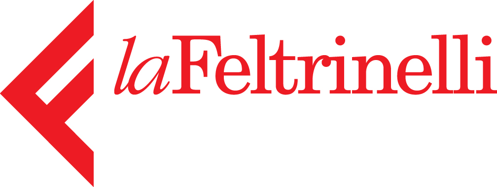 F+logo_epigrafe
