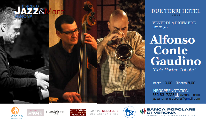 5.12JazzMoreFB.223214