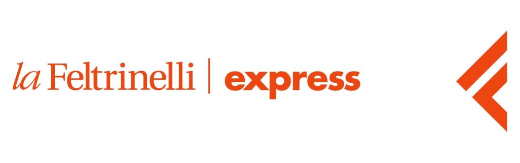 La Feltrinelli Express