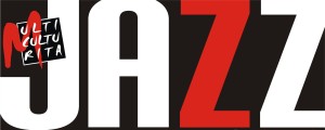 LOGO-JAZZ-F-2013 (1)