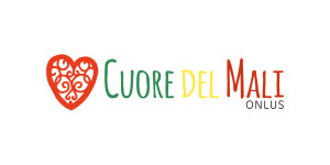 2015_cuoredelmali_logo_0.4 (1)