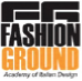 fashion ground
