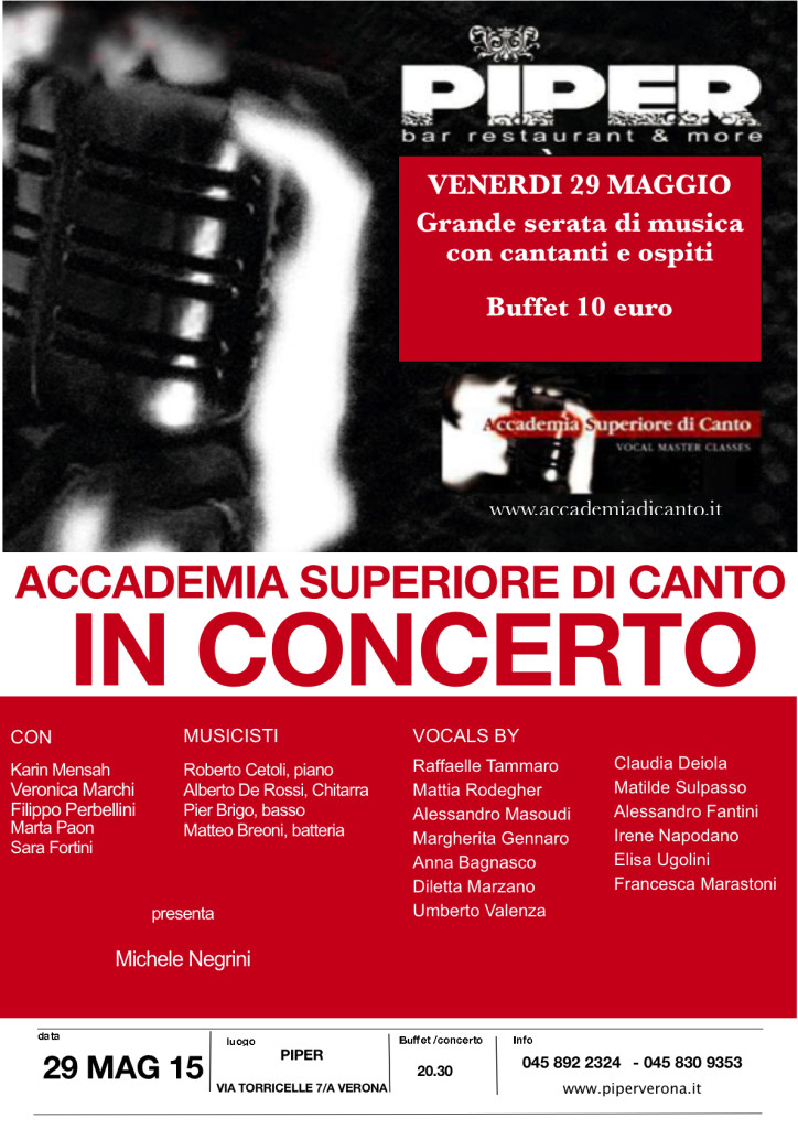 locandina piper 2015 def