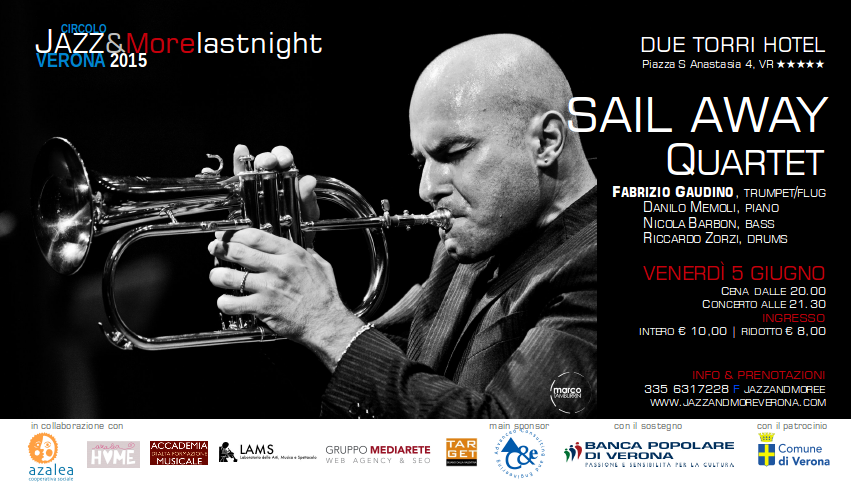 17.04JazzMore2015FB.183828