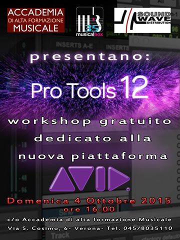 12020054_10207848219713154_8401888090246622350_n