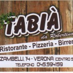 Tabià