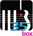 logo_mbox1