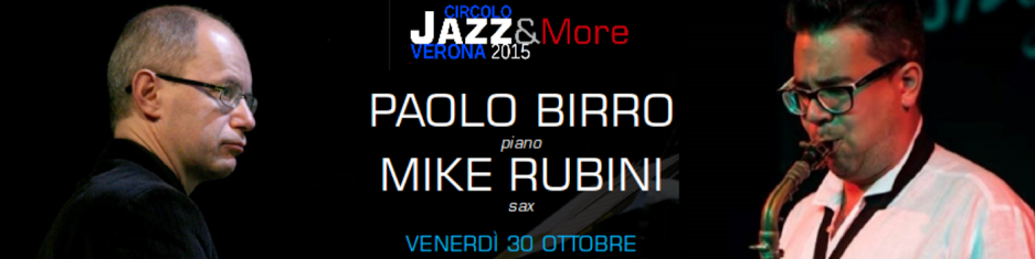 Testata Birro Rubini 2015 FB h