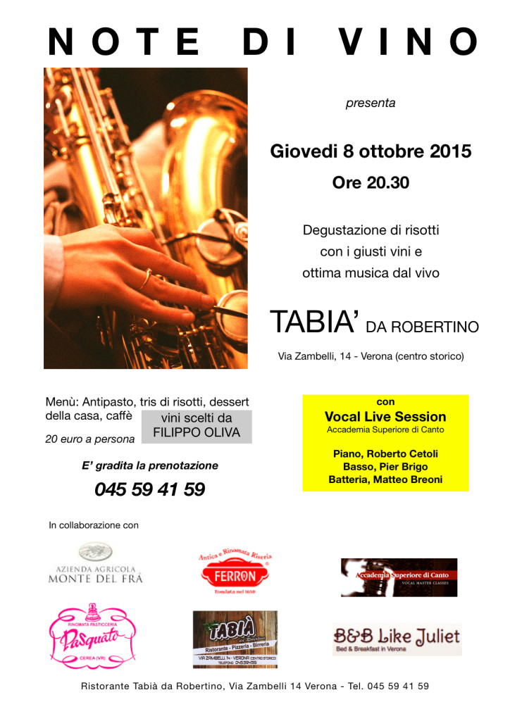 note di vino _tabia