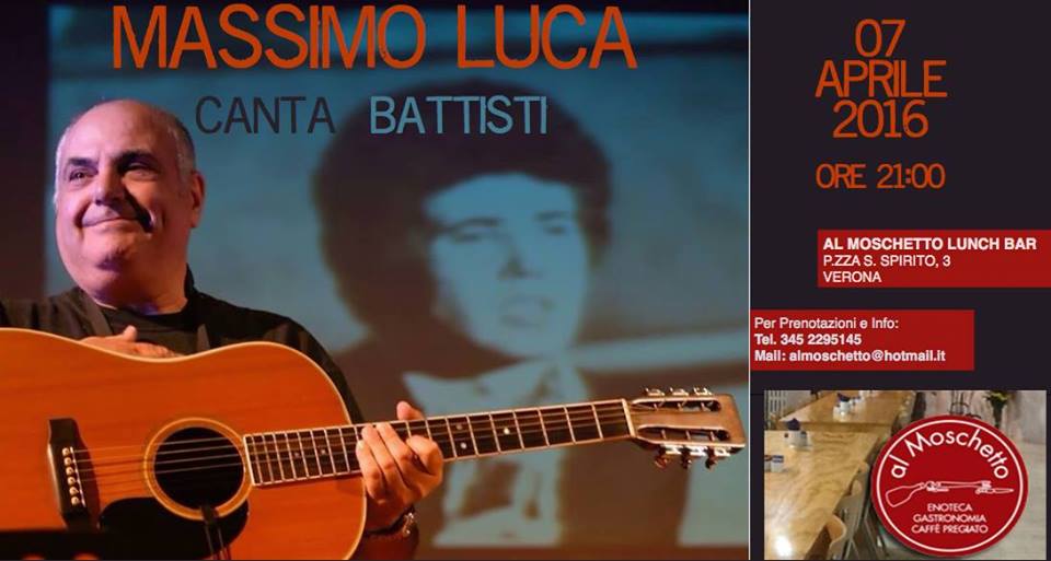 12936541_10207576745488212_2360302536619165106_n