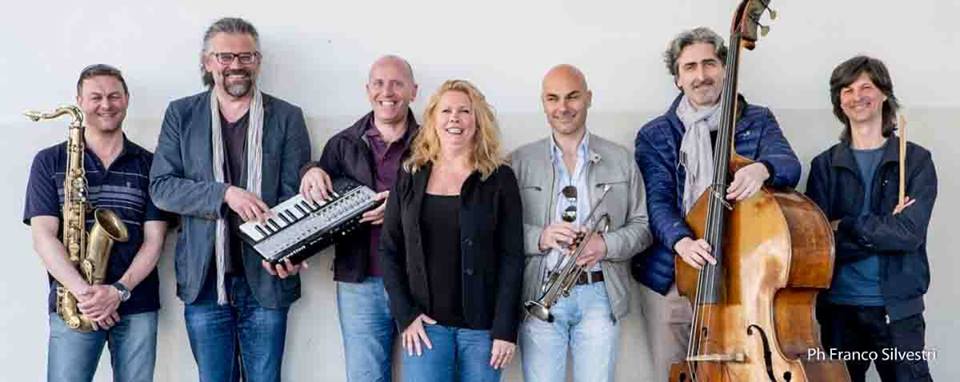 12961566_1733369583552484_3779434701690610718_n