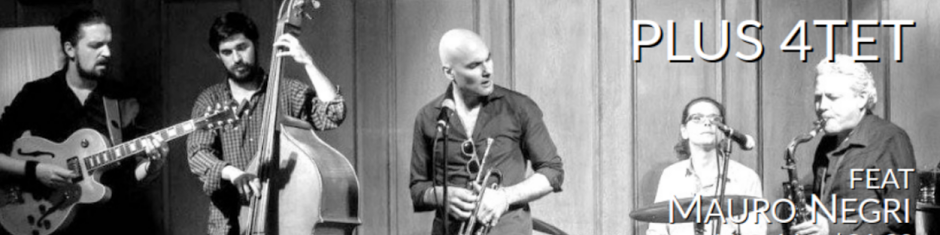 Testata Plus 4tet Social H-1