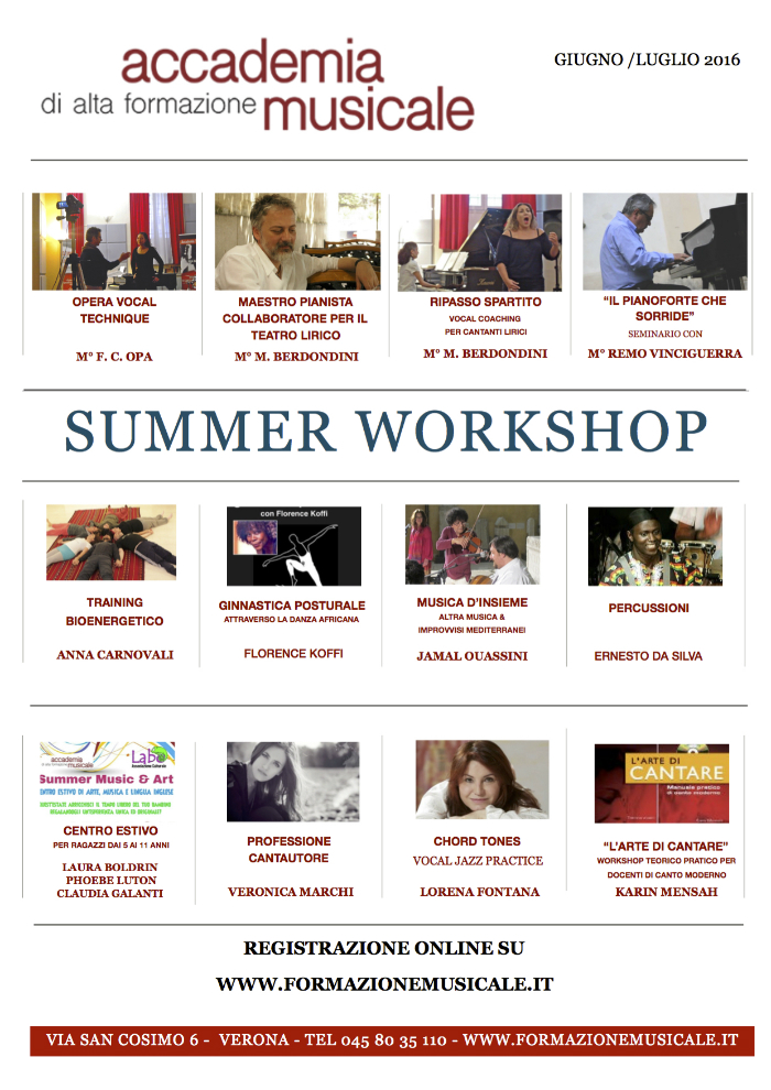 WORKSHOP2016weblink700