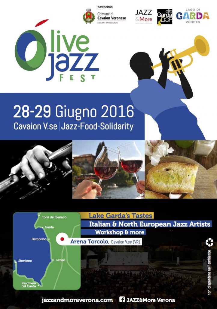 OLIVE_JAZZ_programma_web
