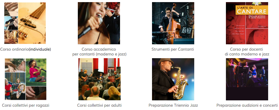 offertaformativacanto