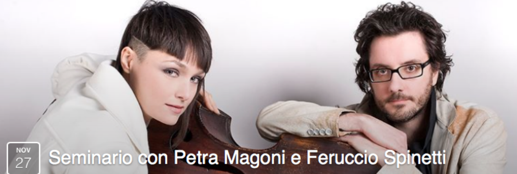 musicanudaworkshopslide