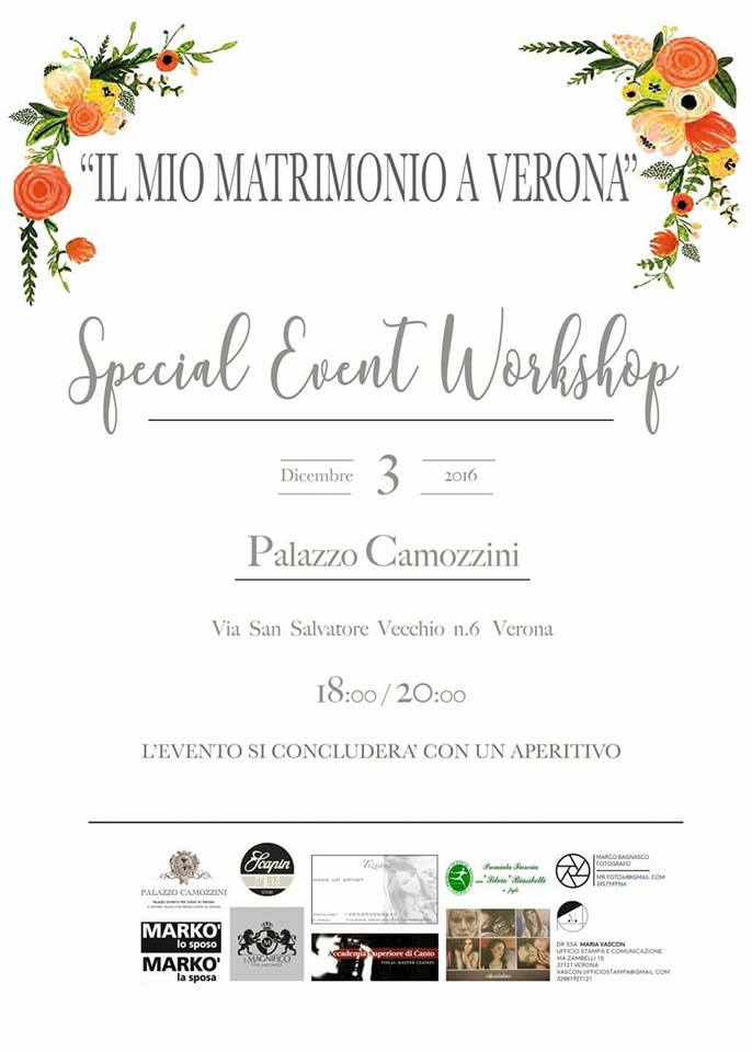 15232203_10207628474298862_1376829269939814918_n