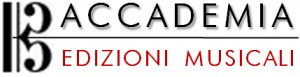 logoaccedizioni